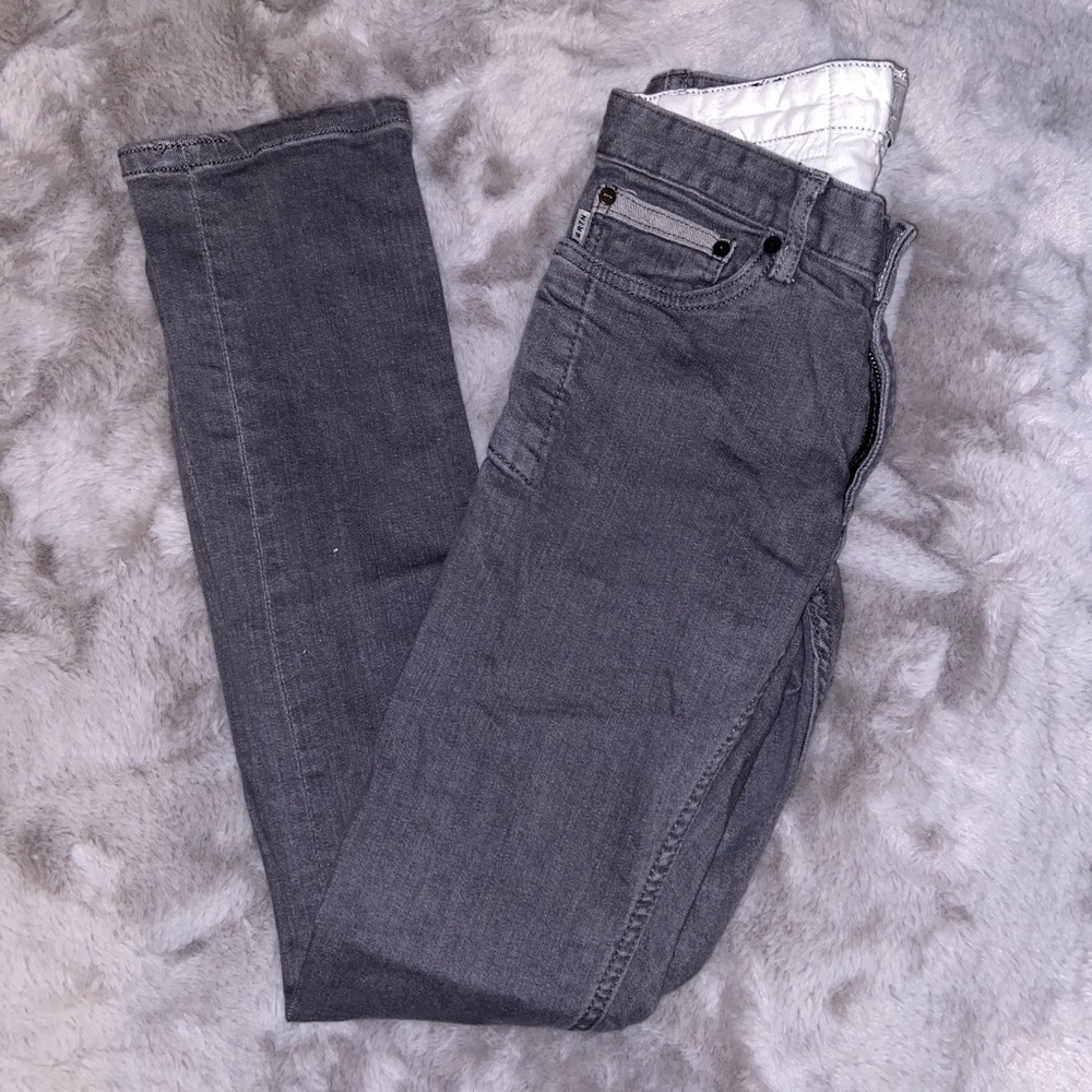 Men’s Jeans